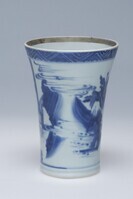 0000.2634.A.03.jpg; 0000.2634.A; ;