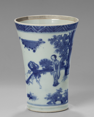 0000.2634.Aa.jpg; 0000.2634.A; ;