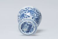 0000.2634.B.02.jpg; 0000.2634.B; ;