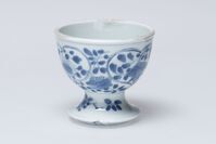 0000.2634.B.03.jpg; 0000.2634.B; ;