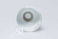 0000.2634.B.04.jpg; 0000.2634.B; ;