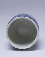 0000.2634.C.03.jpg; 0000.2634.C; ;