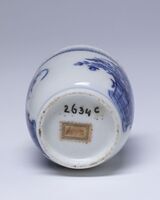 0000.2634.C.04.jpg; 0000.2634.C; ;