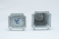 0000.2634.D.02.jpg; 0000.2634.D; ;