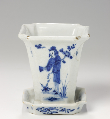 0000.2634.D.jpg; 0000.2634.D; ;