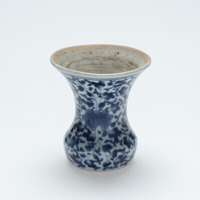 0000.2634.E.01.jpg; 0000.2634.E; ;