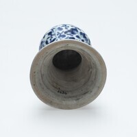 0000.2634.E.02.jpg; 0000.2634.E; ;