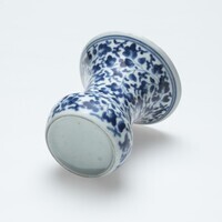 0000.2634.E.03.jpg; 0000.2634.E; ;