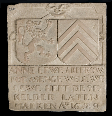 0000.2644.jpg; 0000.2644; ;