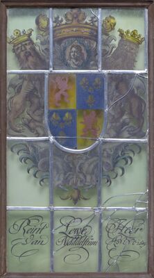 0000.2653.01.jpg; 0000.2653; ;