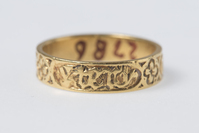 0000.2786.02.jpg; 0000.2786; ;