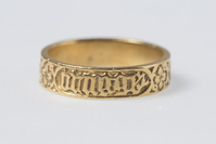 0000.2786.03.jpg; 0000.2786; ;