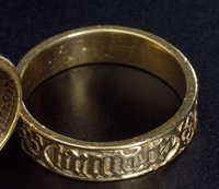 0000.2786.jpg; 0000.2786; ;