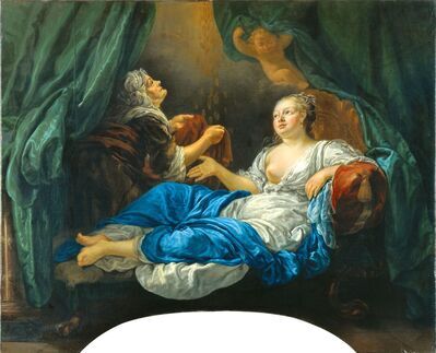 0000.2790.jpg; 0000.2790.A; ;