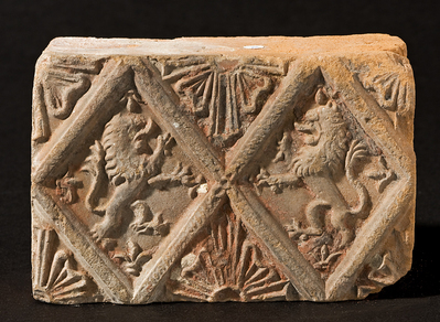 0000.2795a.jpg; 0000.2795; ;