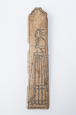 0000.2804k.01.jpg; 0000.2804.D; ;