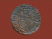 0000.3095kz.jpg; 0000.3095; ;