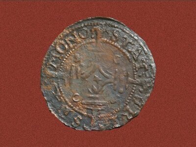 0000.3095vz.jpg; 0000.3095; ;