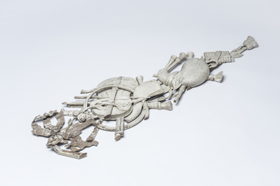 0000.3290.01.jpg; 0000.3290; ;