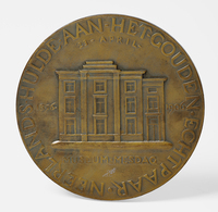 0000.3921kz.jpg; 0000.3921; ;