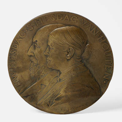 0000.3921vz.jpg; 0000.3921; ;