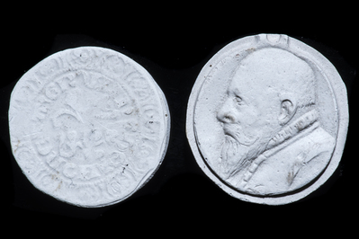 0000.4079.1.jpg; 0000.4079; ;