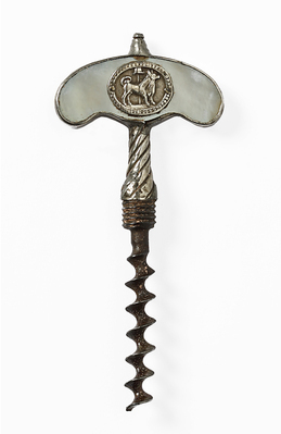 0000.4081.jpg; 0000.4081; ;