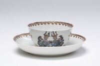 0000.4086.A.01.jpg; 0000.4086.A; ;