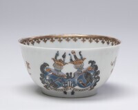 0000.4086.Aa.01.jpg; 0000.4086.A; ;