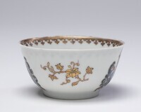 0000.4086.Aa.02.jpg; 0000.4086.A; ;