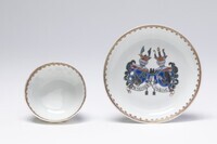 0000.4086.Aab.02.jpg; 0000.4086.A; ;