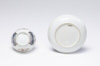 0000.4086.Aab.03.jpg; 0000.4086.A; ;