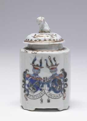 0000.4086.B.01.jpg; 0000.4086.B; ;