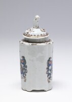 0000.4086.B.02.jpg; 0000.4086.B; ;