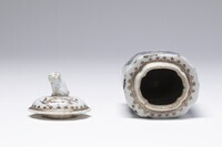 0000.4086.B.03.jpg; 0000.4086.B; ;