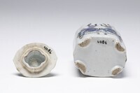 0000.4086.B.04.jpg; 0000.4086.B; ;