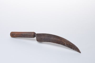 0000.4112.01.jpg; 0000.4112; ;