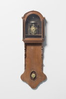 0000.4127.01.jpg; 0000.4127; ;