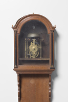 0000.4127.02.jpg; 0000.4127; ;