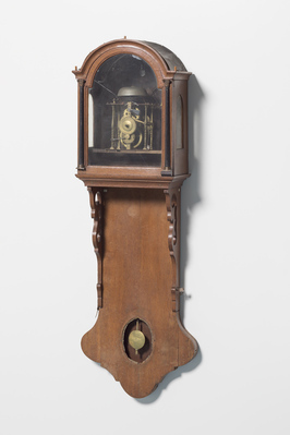 0000.4127.03.jpg; 0000.4127; ;