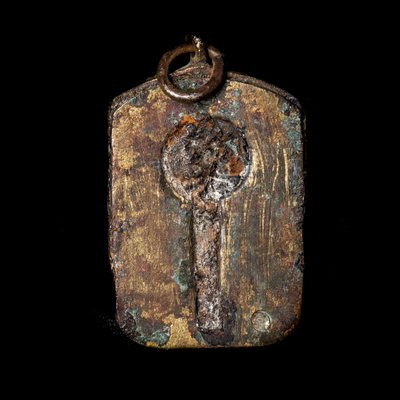 0000.4158.01.jpg; 0000.4158; ;