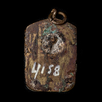 0000.4158.02.jpg; 0000.4158; ;