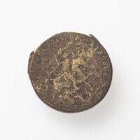 0000.4158b.01.jpg; 0000.4158; ;