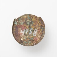 0000.4158b.02.jpg; 0000.4158; ;