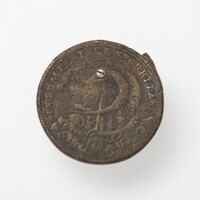 0000.4158c.01.jpg; 0000.4158; ;