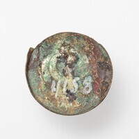 0000.4158c.02.jpg; 0000.4158; ;