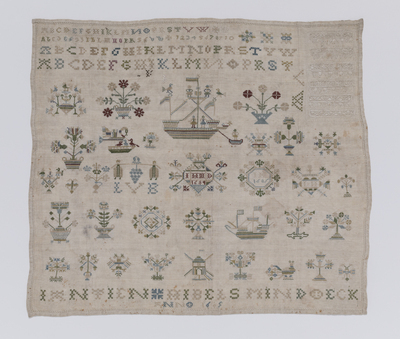 0000.4164.01.jpg; 0000.4164; ;