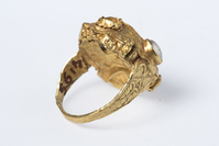 0000.4195.02.jpg; 0000.4195; ;