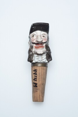 0000.4414.01.jpg; 0000.4414; ;