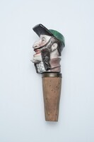 0000.4414.02.jpg; 0000.4414; ;